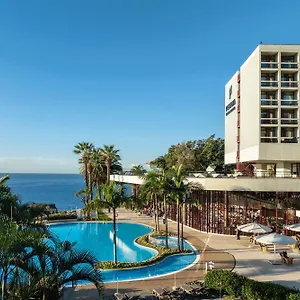 Pestana Casino Park & Casino Hotell